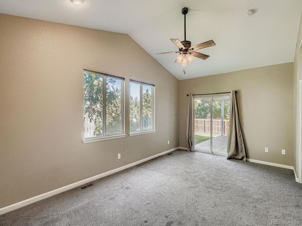 10597 Worchester Street, Commerce City CO 80022