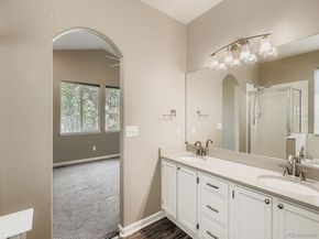 10597 Worchester Street, Commerce City CO 80022