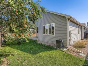 10597 Worchester Street, Commerce City CO 80022