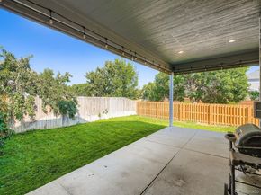 10597 Worchester Street, Commerce City CO 80022