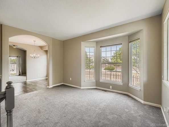 10597 Worchester Street, Commerce City CO 80022