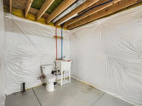 10597 Worchester Street, Commerce City CO 80022