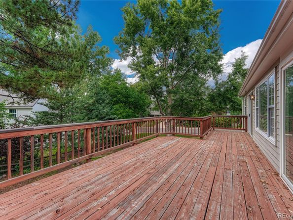 7405 S Pontiac Way, Centennial CO 80112