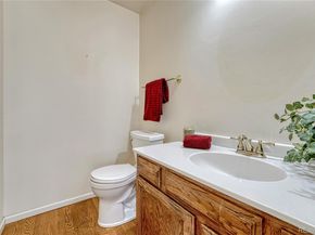 7405 S Pontiac Way, Centennial CO 80112