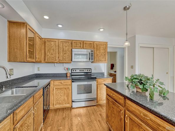 7405 S Pontiac Way, Centennial CO 80112