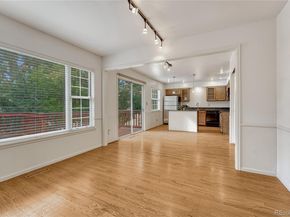 7405 S Pontiac Way, Centennial CO 80112