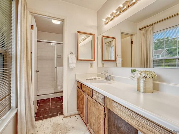 7405 S Pontiac Way, Centennial CO 80112