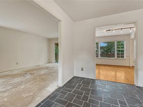 7405 S Pontiac Way, Centennial CO 80112