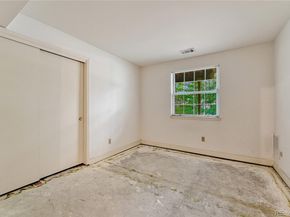 7405 S Pontiac Way, Centennial CO 80112