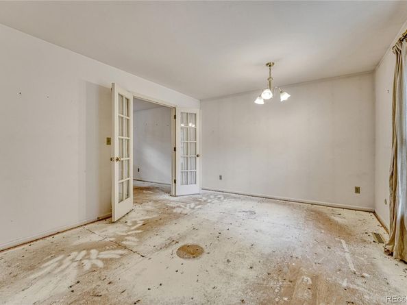 7405 S Pontiac Way, Centennial CO 80112