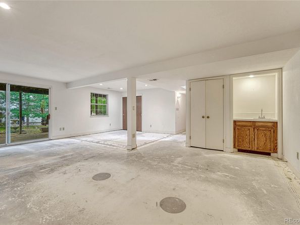 7405 S Pontiac Way, Centennial CO 80112