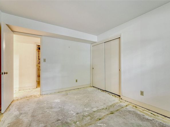7405 S Pontiac Way, Centennial CO 80112