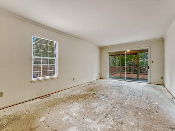 7405 S Pontiac Way, Centennial CO 80112