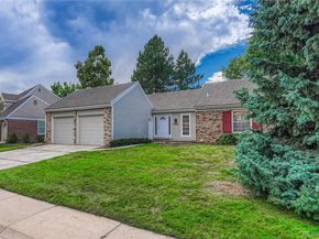 7405 S Pontiac Way, Centennial CO 80112