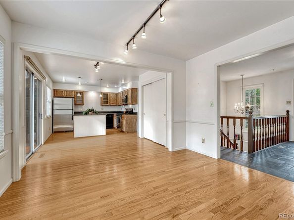 7405 S Pontiac Way, Centennial CO 80112