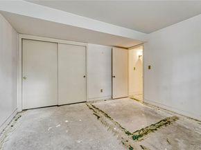 7405 S Pontiac Way, Centennial CO 80112