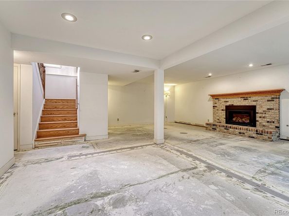 7405 S Pontiac Way, Centennial CO 80112