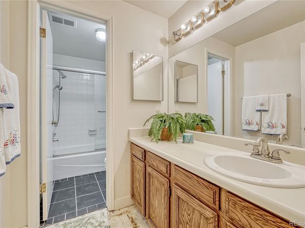 7405 S Pontiac Way, Centennial CO 80112