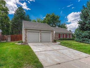 7405 S Pontiac Way, Centennial CO 80112