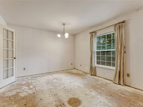 7405 S Pontiac Way, Centennial CO 80112