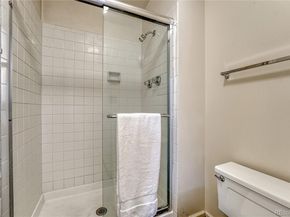 7405 S Pontiac Way, Centennial CO 80112