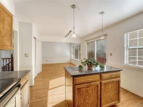 7405 S Pontiac Way, Centennial CO 80112