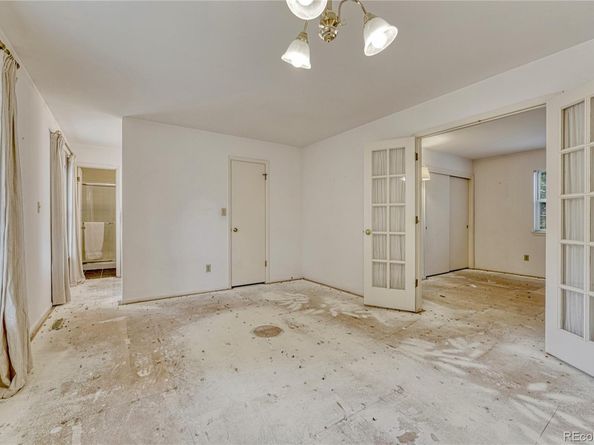 7405 S Pontiac Way, Centennial CO 80112