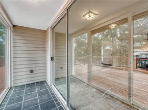 7405 S Pontiac Way, Centennial CO 80112