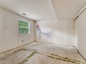 7405 S Pontiac Way, Centennial CO 80112