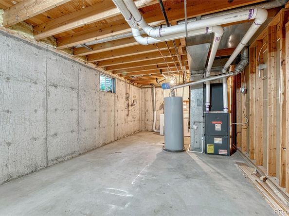 7405 S Pontiac Way, Centennial CO 80112
