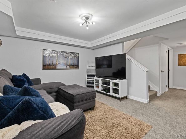 563 S Xenon Court, Lakewood CO 80228