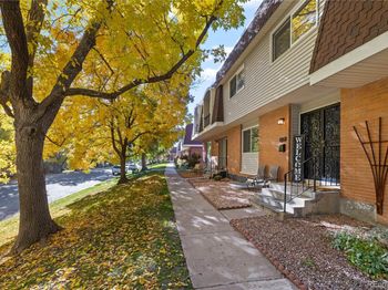 563 S Xenon Court