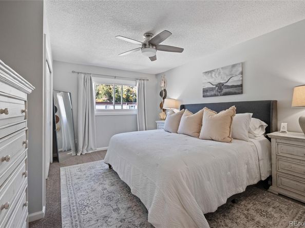 563 S Xenon Court, Lakewood CO 80228