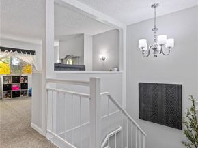 563 S Xenon Court, Lakewood CO 80228