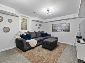 563 S Xenon Court, Lakewood CO 80228