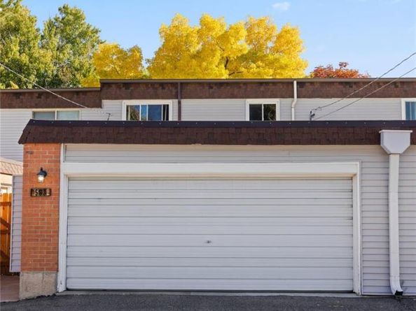 563 S Xenon Court, Lakewood CO 80228