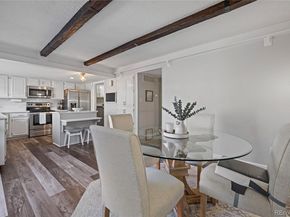 563 S Xenon Court, Lakewood CO 80228