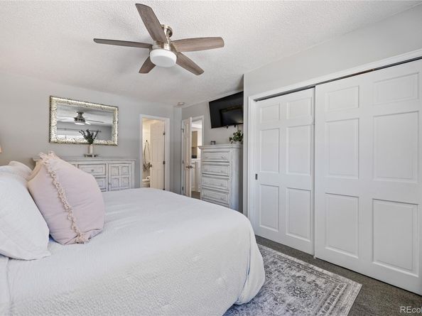 563 S Xenon Court, Lakewood CO 80228