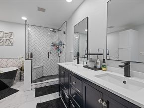 563 S Xenon Court, Lakewood CO 80228