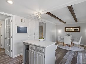 563 S Xenon Court, Lakewood CO 80228