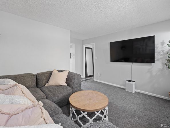 563 S Xenon Court, Lakewood CO 80228