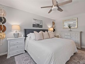 563 S Xenon Court, Lakewood CO 80228