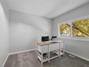 563 S Xenon Court, Lakewood CO 80228