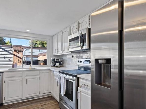 563 S Xenon Court, Lakewood CO 80228