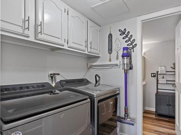 563 S Xenon Court, Lakewood CO 80228