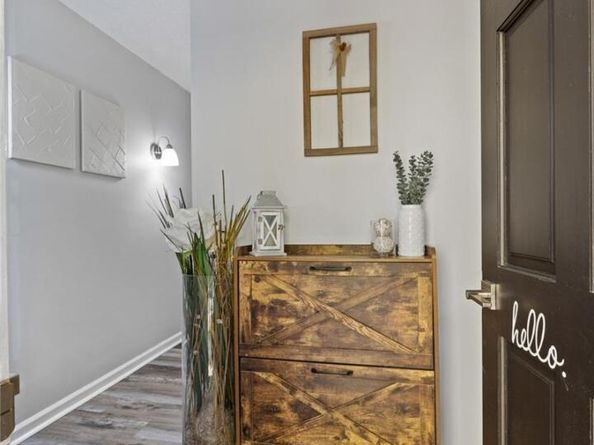 563 S Xenon Court, Lakewood CO 80228