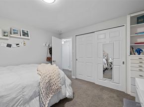 563 S Xenon Court, Lakewood CO 80228