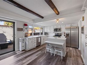 563 S Xenon Court, Lakewood CO 80228