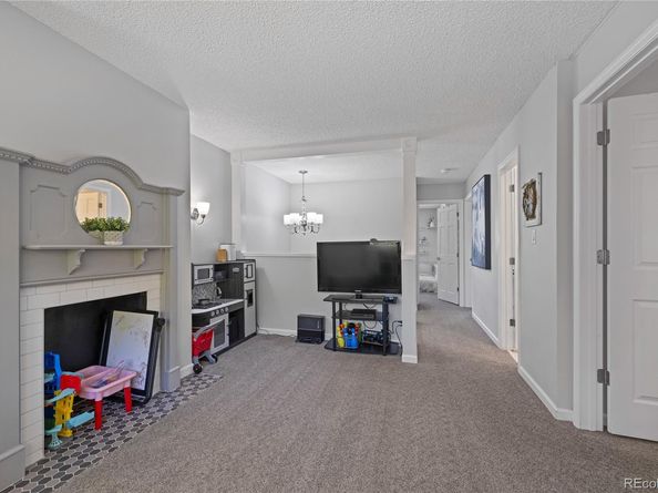 563 S Xenon Court, Lakewood CO 80228