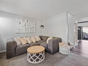 563 S Xenon Court, Lakewood CO 80228